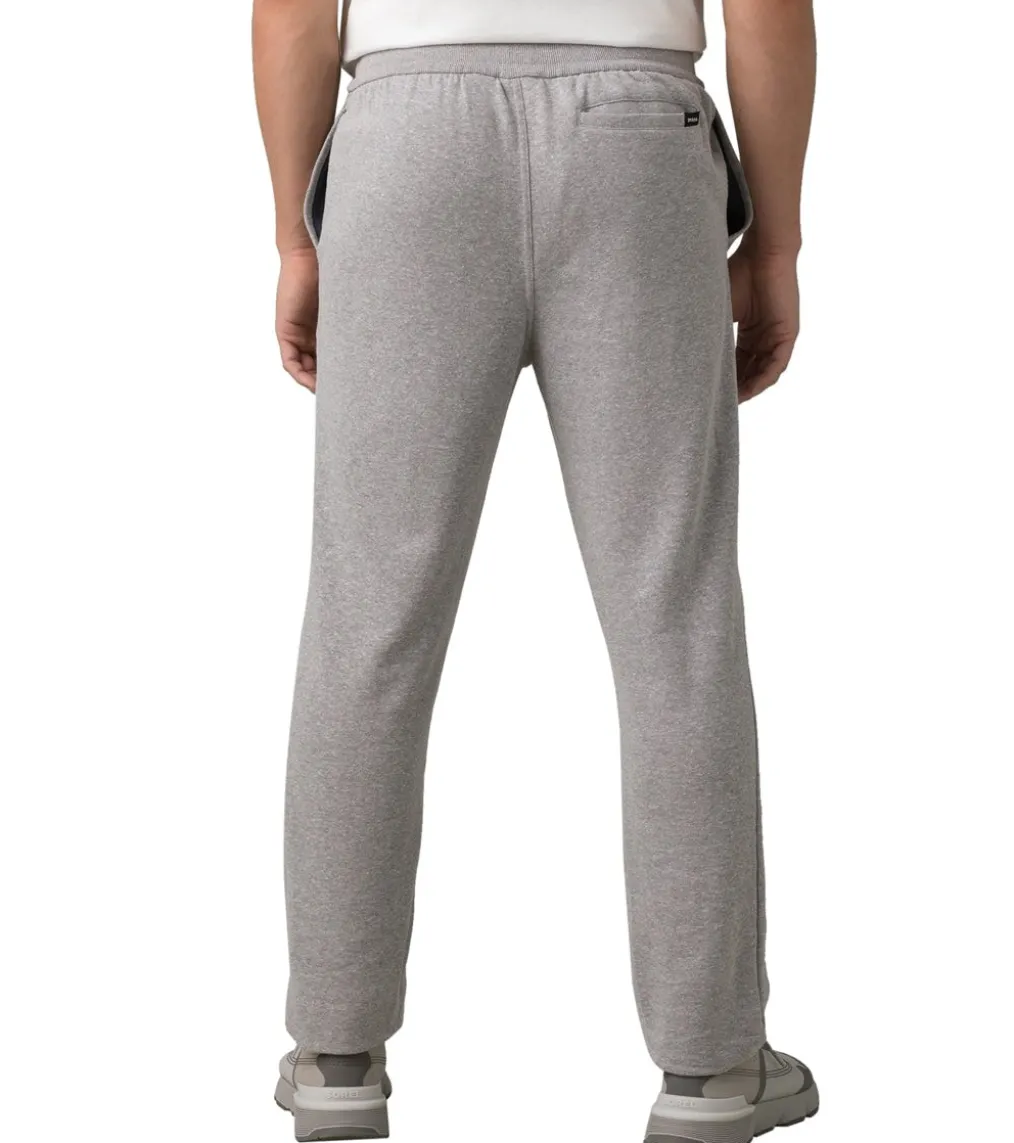 prAna Cardiff Fleece Sweatpant