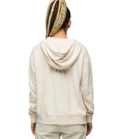 prAna Cozy Up Jacket