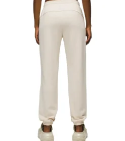 prAna Cozy UP Pant