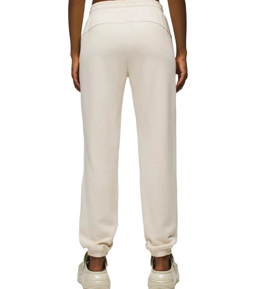 prAna Cozy UP Pant