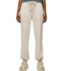prAna Cozy UP Pant
