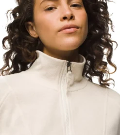prAna Cozy Up Pullover