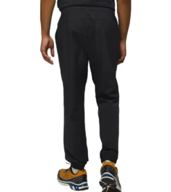 prAna Discovery Trail Jogger