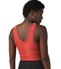 prAna Elda Yoga Sports Bra