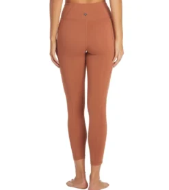 prAna Electa Leggings II