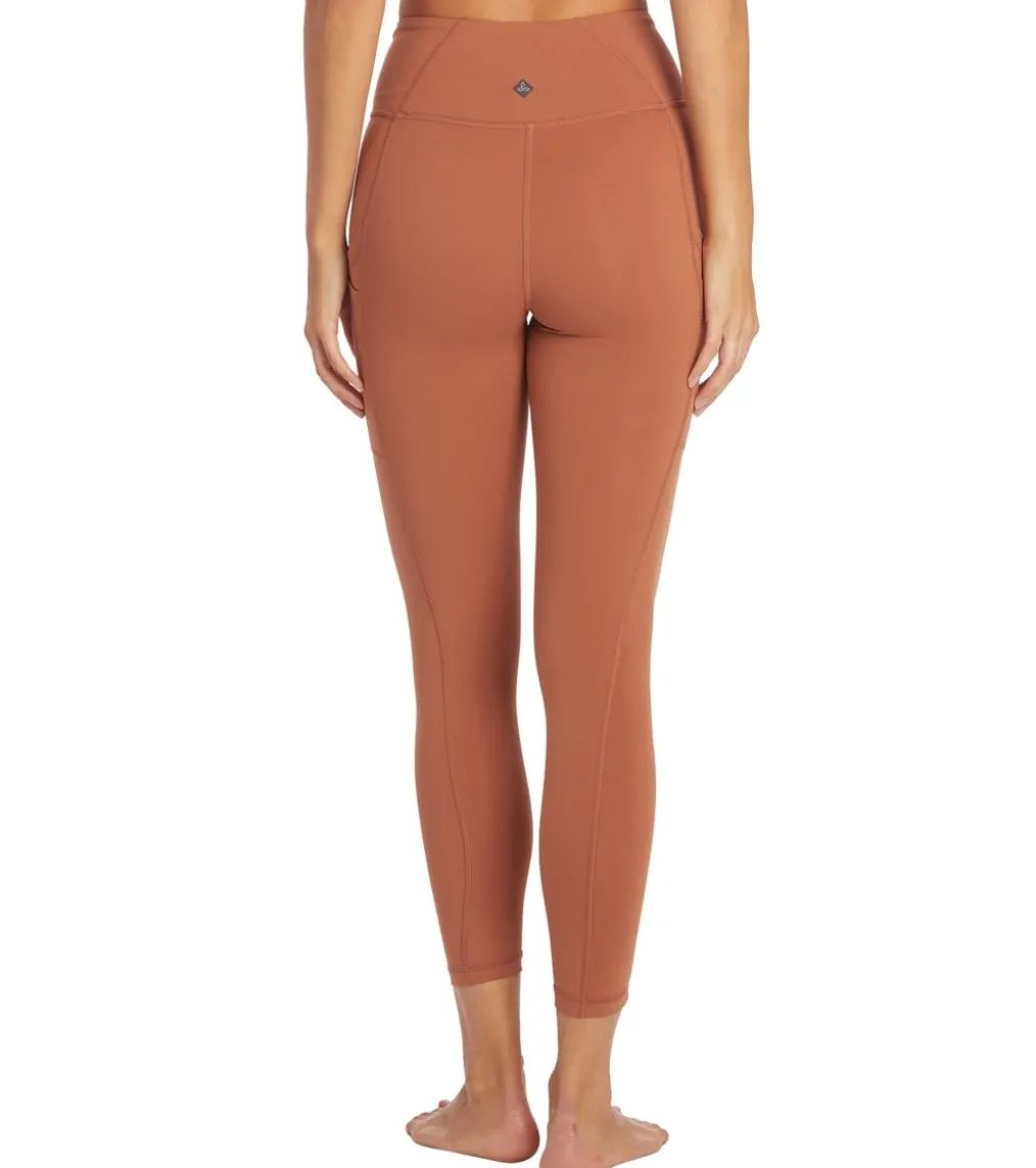 prAna Electa Leggings II