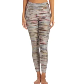 prAna Electa Leggings II