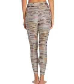 prAna Electa Leggings II