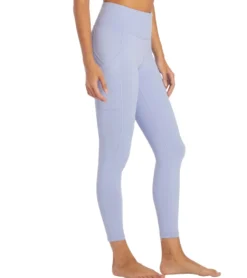 prAna Electa Leggings II