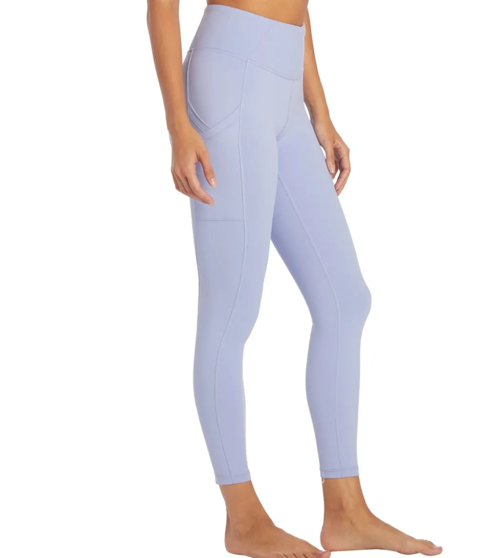 prAna Electa Leggings II