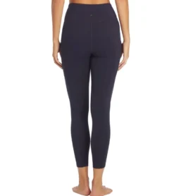 prAna Electa Leggings II
