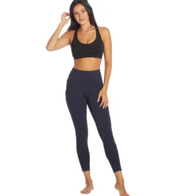 prAna Electa Leggings II
