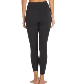 prAna Electa Leggings II
