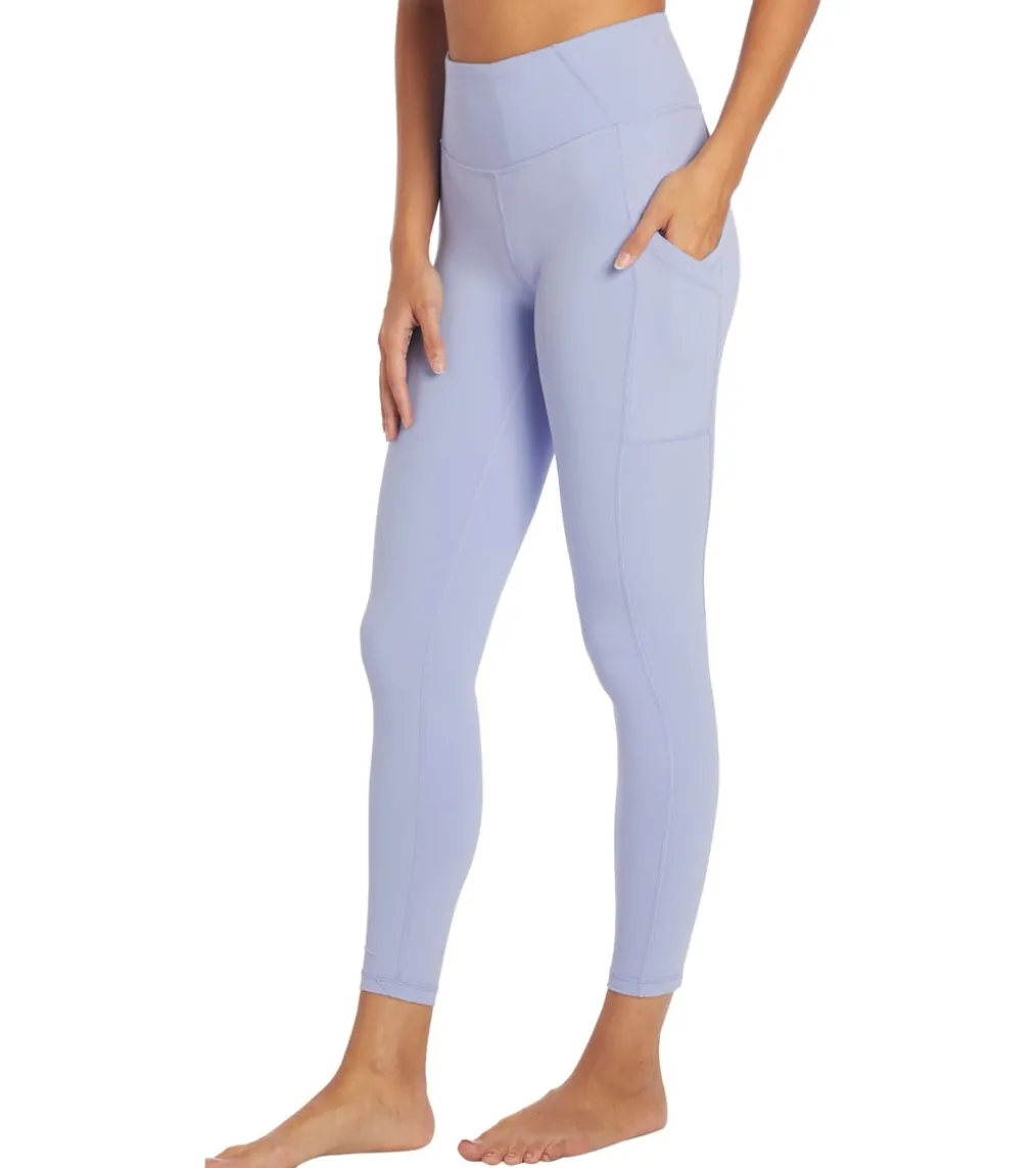 prAna Electa Leggings II