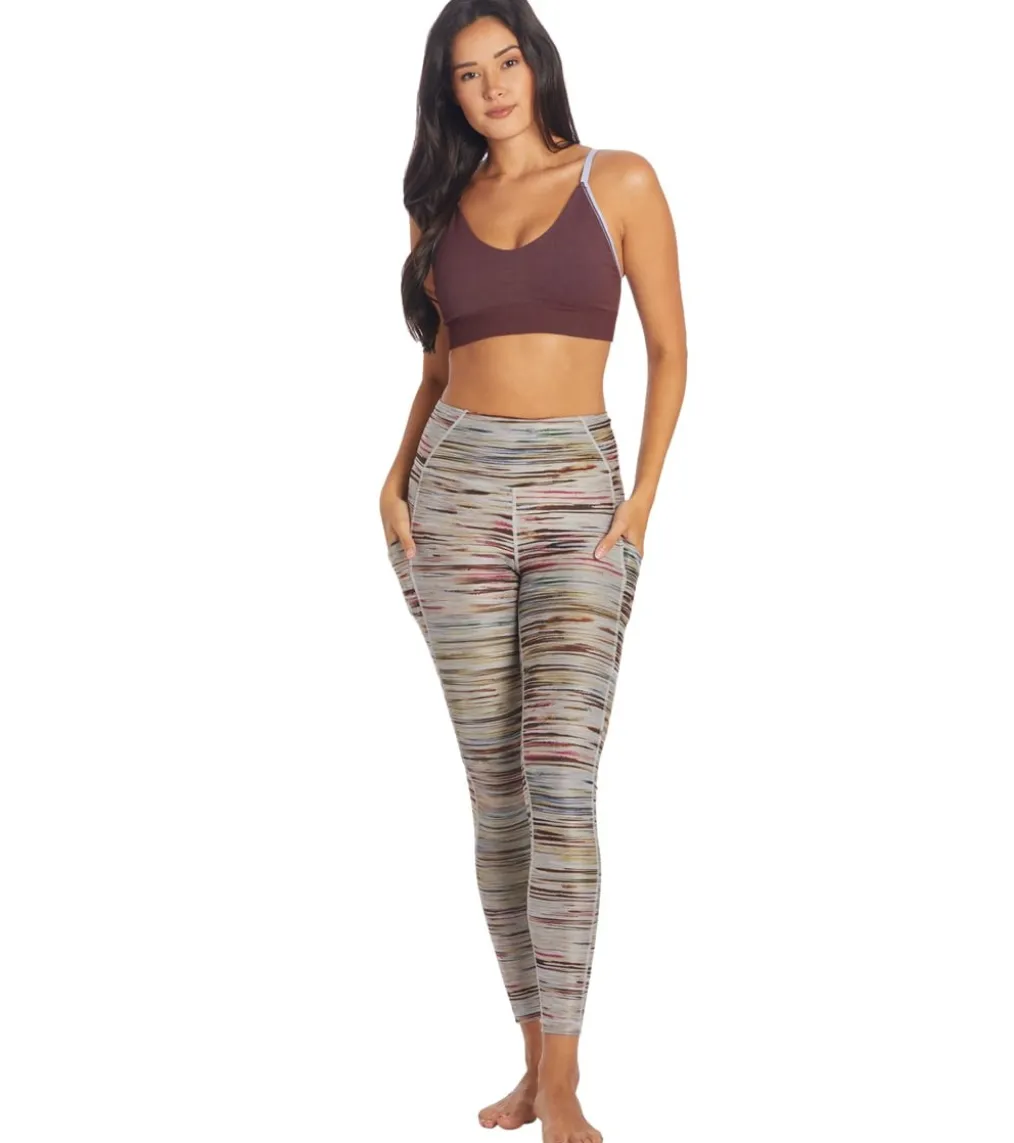 prAna Electa Leggings II