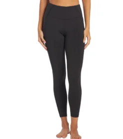 prAna Electa Leggings II