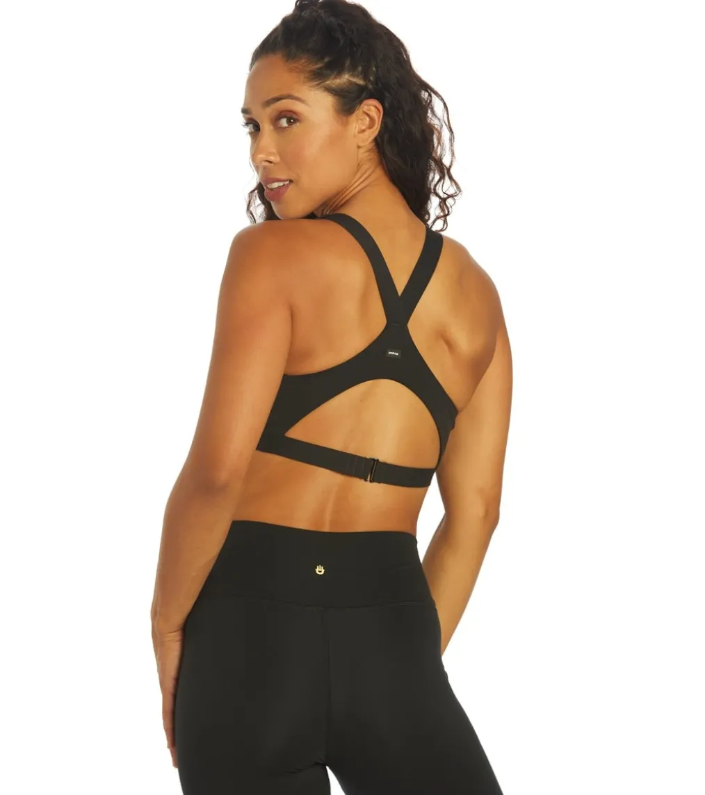 prAna Everyday Support Bra Tank