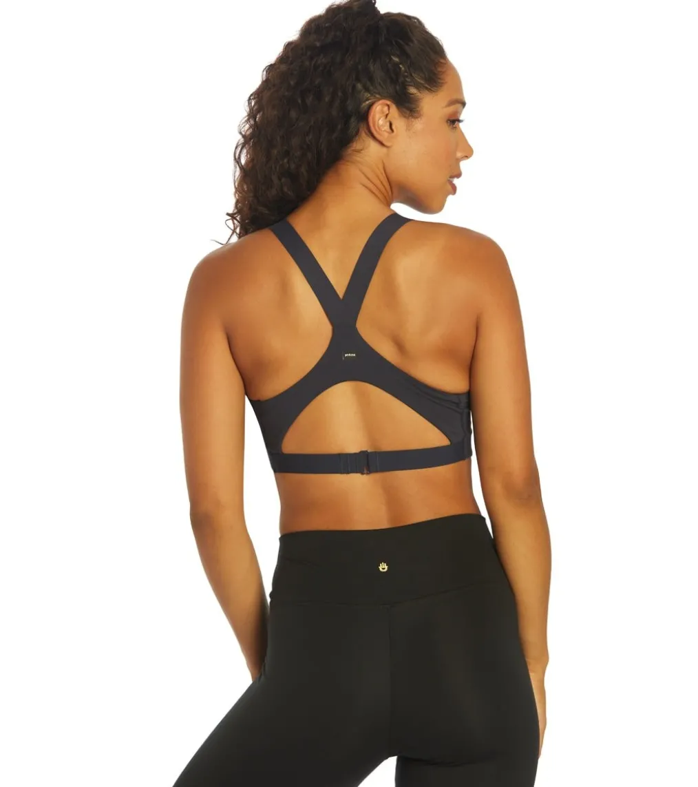 prAna Everyday Support Bra Tank