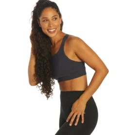 prAna Everyday Support Bra Tank