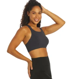 prAna Everyday Support Bra Tank