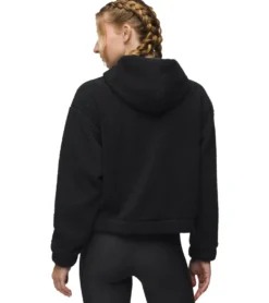 prAna Flurry Jacket