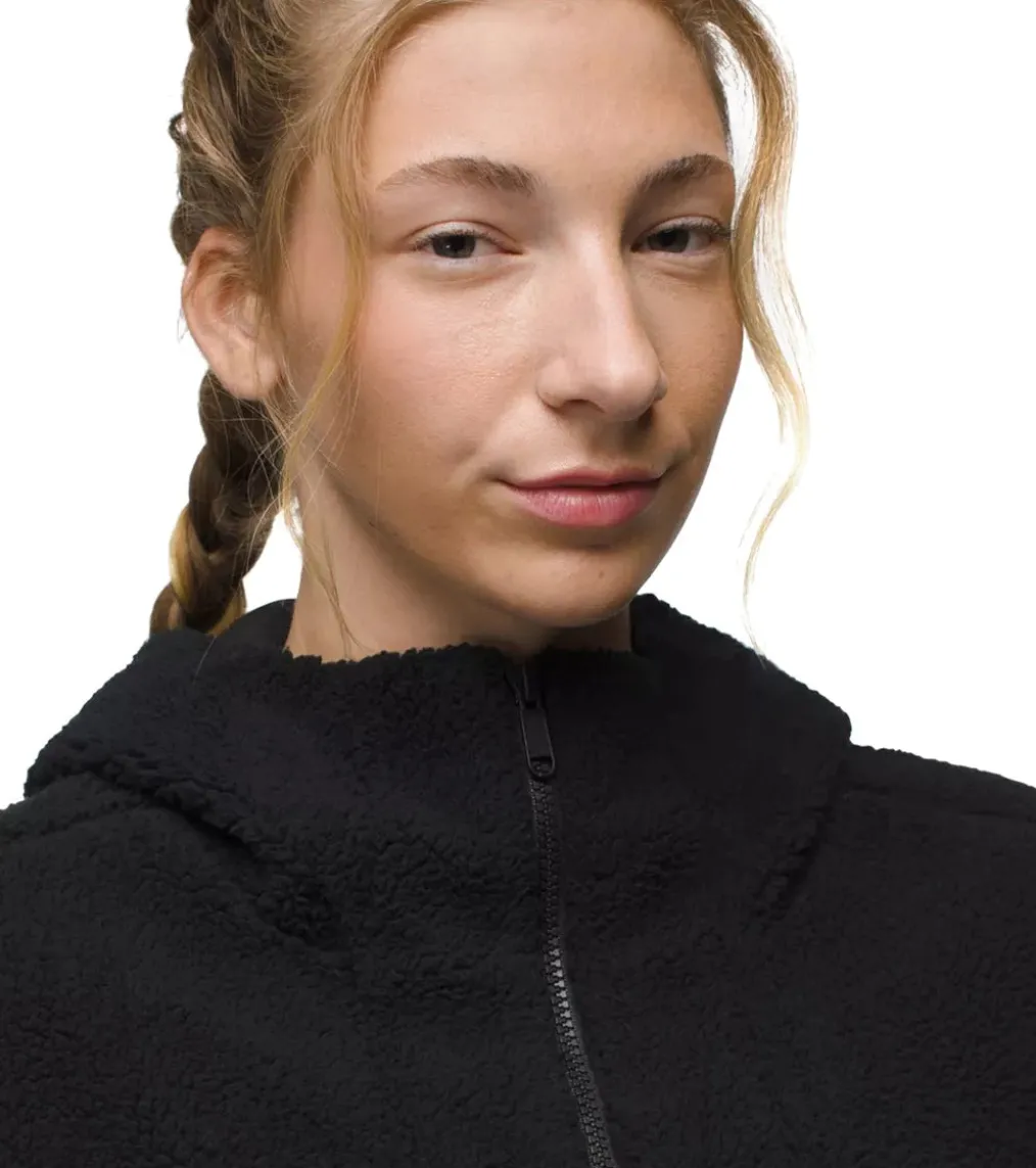 prAna Flurry Jacket