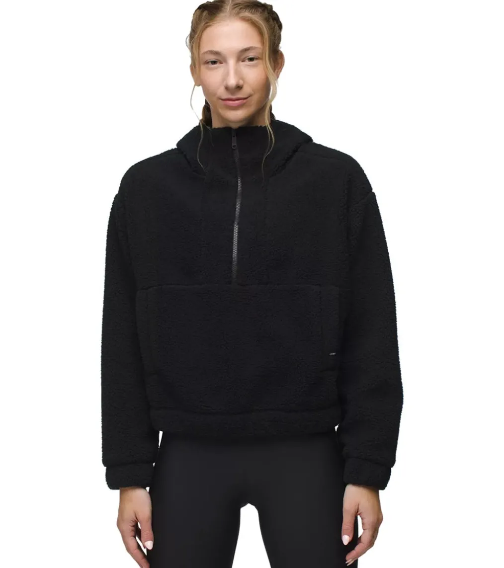 prAna Flurry Jacket