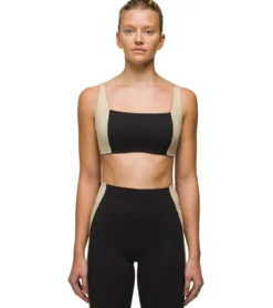 prAna Heavana Hot Spell Bra