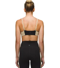 prAna Heavana Hot Spell Bra