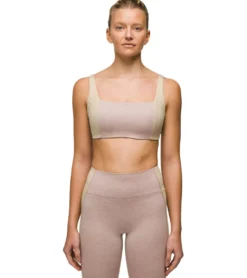 prAna Heavana Hot Spell Bra
