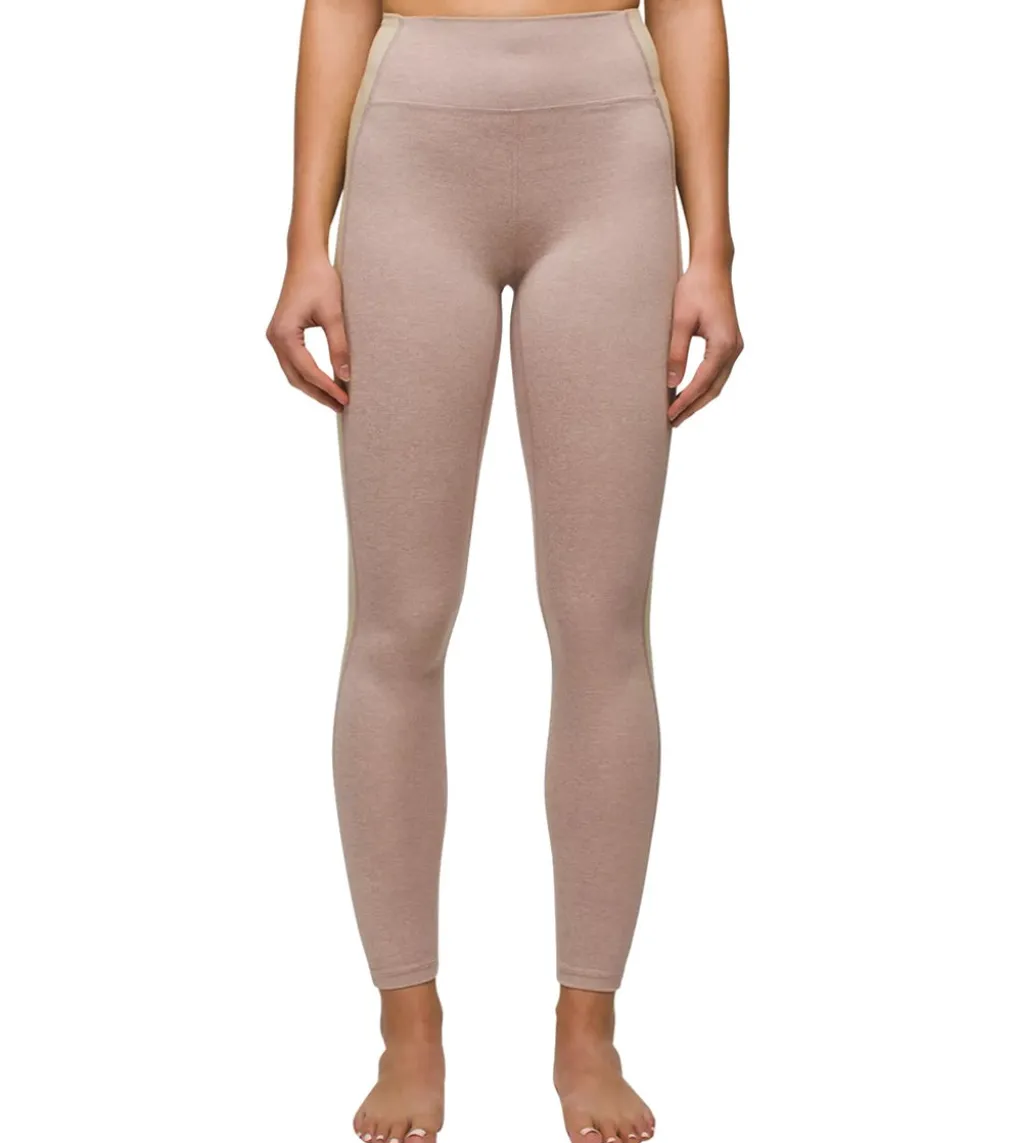 prAna Heavana Hot Spell Legging