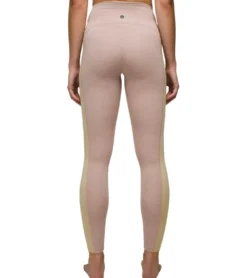 prAna Heavana Hot Spell Legging