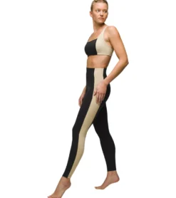 prAna Heavana Hot Spell Legging