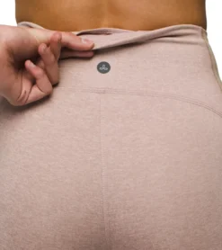 prAna Heavana Hot Spell Legging