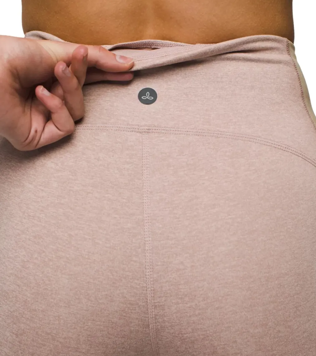 prAna Heavana Hot Spell Legging
