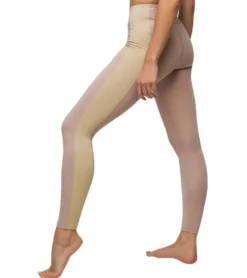prAna Heavana Hot Spell Legging