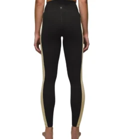 prAna Heavana Hot Spell Legging