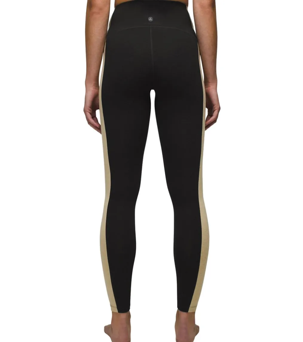 prAna Heavana Hot Spell Legging