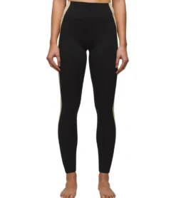 prAna Heavana Hot Spell Legging