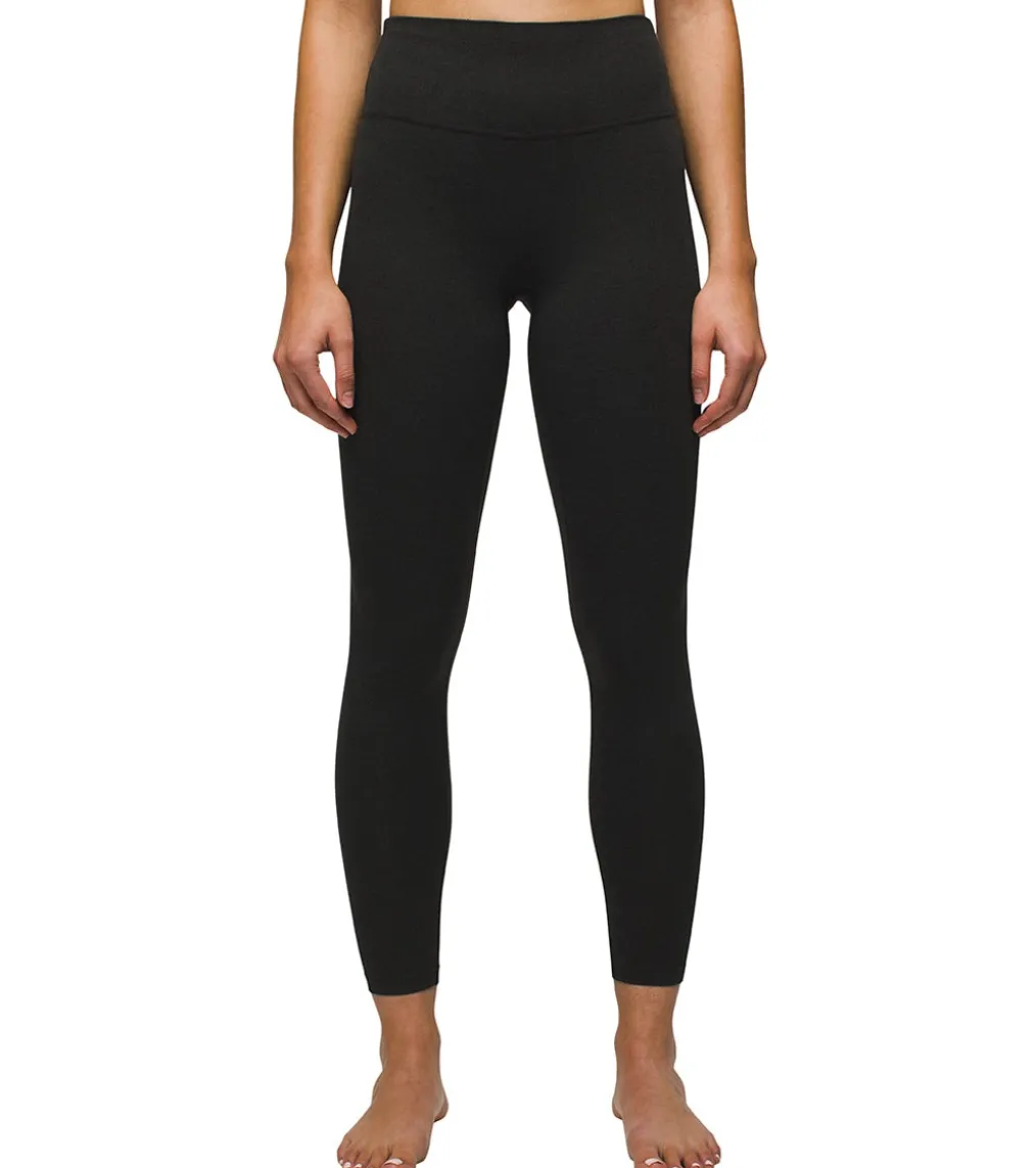 prAna Heavana 7/8 Legging
