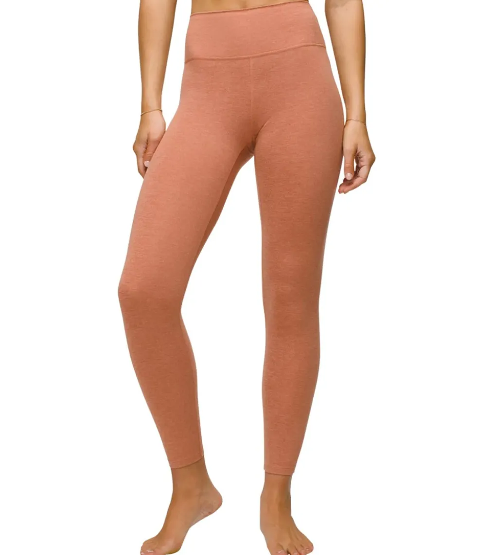prAna Heavana 7/8 Legging