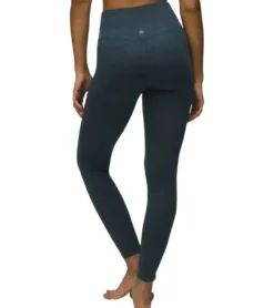 prAna Heavana 7/8 Legging