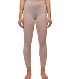 prAna Heavana 7/8 Legging