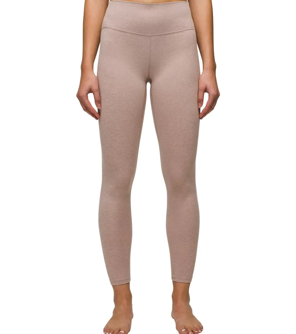 prAna Heavana 7/8 Legging