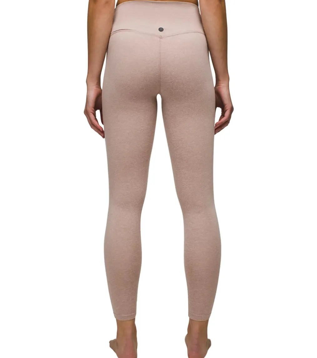 prAna Heavana 7/8 Legging