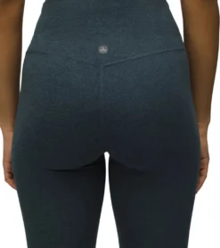 prAna Heavana 7/8 Legging