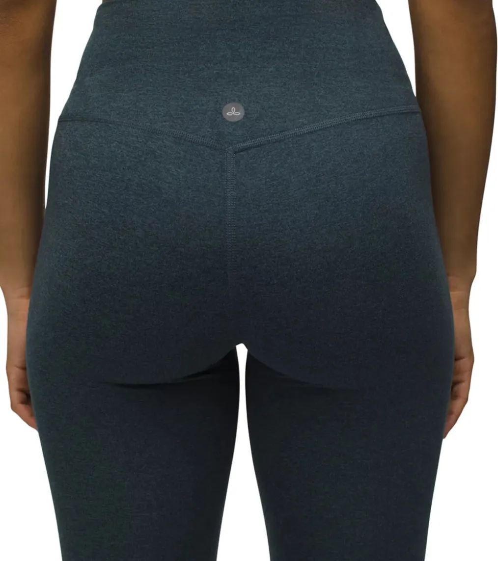 prAna Heavana 7/8 Legging