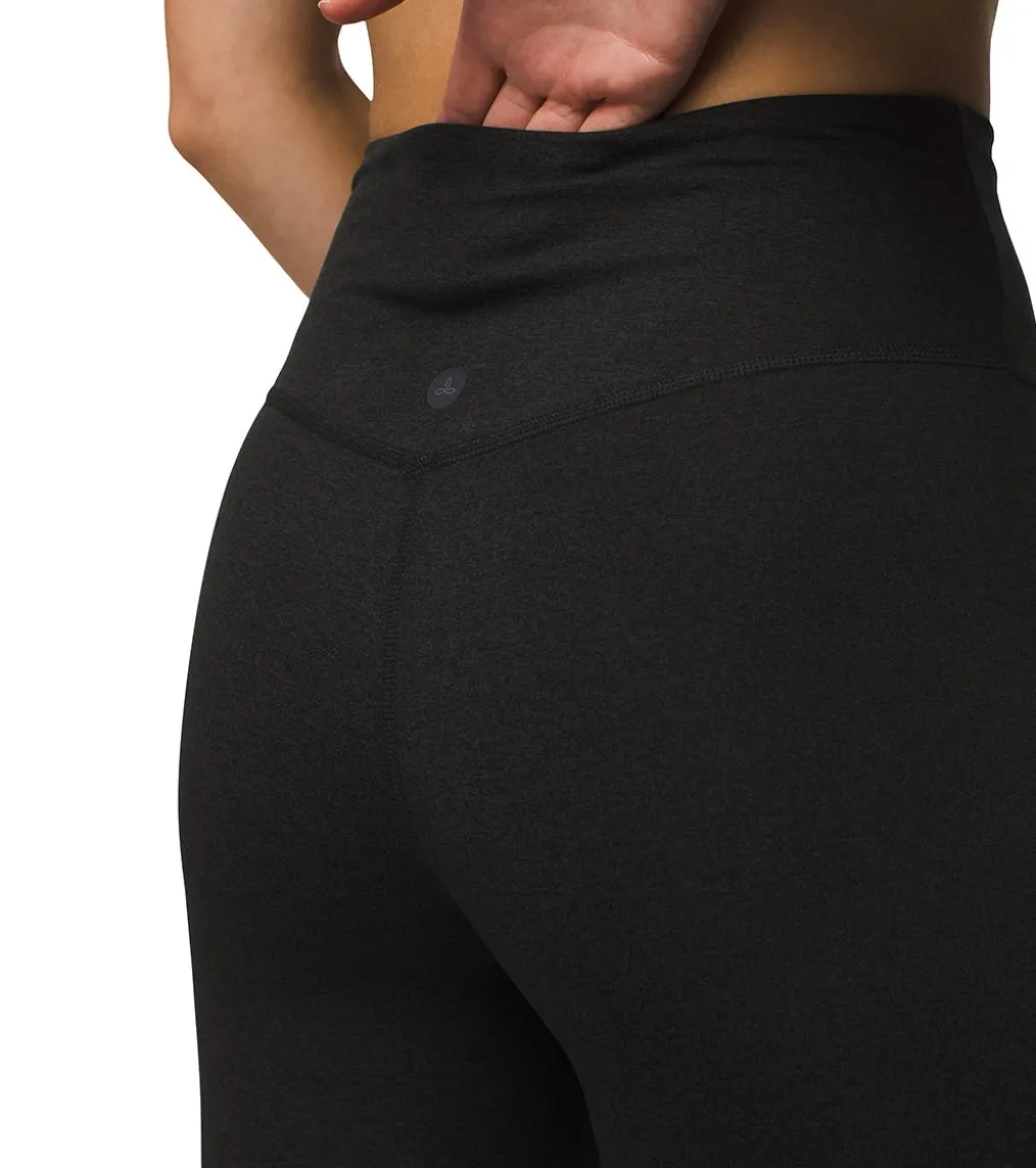 prAna Heavana 7/8 Legging