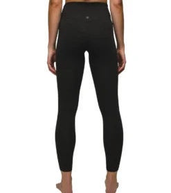 prAna Heavana 7/8 Legging