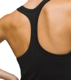 prAna Heavana Racerback Tank